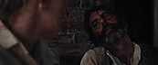 Filename=inthefire50640.jpg
Filesize=189KiB
Dimensions=1920x800
Date added=Oct 14, 2023 inthefire50640.jpg