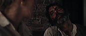 Filename=inthefire50641.jpg
Filesize=190KiB
Dimensions=1920x800
Date added=Oct 14, 2023 inthefire50641.jpg
