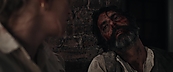 Filename=inthefire50643.jpg
Filesize=192KiB
Dimensions=1920x800
Date added=Oct 14, 2023 inthefire50643.jpg