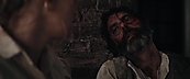 Filename=inthefire50645.jpg
Filesize=190KiB
Dimensions=1920x800
Date added=Oct 14, 2023 inthefire50645.jpg