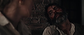 Filename=inthefire50646.jpg
Filesize=189KiB
Dimensions=1920x800
Date added=Oct 14, 2023 inthefire50646.jpg