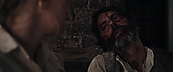 Filename=inthefire50649.jpg
Filesize=189KiB
Dimensions=1920x800
Date added=Oct 14, 2023 inthefire50649.jpg