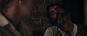 Filename=inthefire50650.jpg
Filesize=191KiB
Dimensions=1920x800
Date added=Oct 14, 2023 inthefire50650.jpg