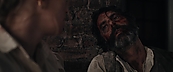 Filename=inthefire50651.jpg
Filesize=189KiB
Dimensions=1920x800
Date added=Oct 14, 2023 inthefire50651.jpg