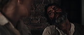 Filename=inthefire50655.jpg
Filesize=200KiB
Dimensions=1920x800
Date added=Oct 14, 2023 inthefire50655.jpg