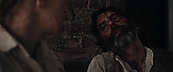 Filename=inthefire50657.jpg
Filesize=207KiB
Dimensions=1920x800
Date added=Oct 14, 2023 inthefire50657.jpg