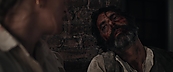 Filename=inthefire50659.jpg
Filesize=196KiB
Dimensions=1920x800
Date added=Oct 14, 2023 inthefire50659.jpg