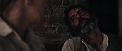Filename=inthefire50661.jpg
Filesize=200KiB
Dimensions=1920x800
Date added=Oct 14, 2023 inthefire50661.jpg