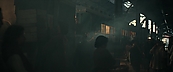 inthefire00002.jpg