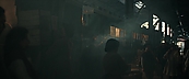 inthefire00003.jpg