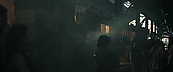 inthefire00004.jpg