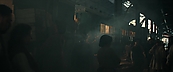 inthefire00006.jpg