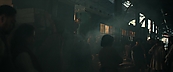 inthefire00008.jpg