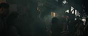 inthefire00009.jpg