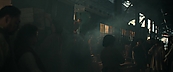 inthefire00010.jpg