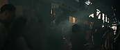inthefire00011.jpg