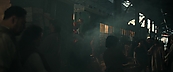 inthefire00013.jpg