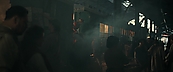 inthefire00014.jpg