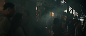 inthefire00015.jpg