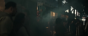 inthefire00017.jpg