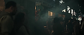 inthefire00018.jpg