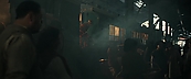 inthefire00020.jpg