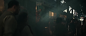 inthefire00021.jpg