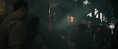 inthefire00023.jpg