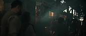 inthefire00025.jpg