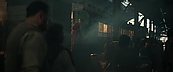 inthefire00027.jpg