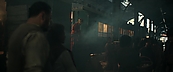 inthefire00028.jpg