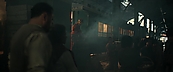 inthefire00029.jpg