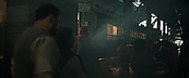 inthefire00030.jpg