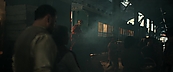 inthefire00031.jpg