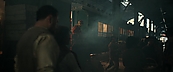 inthefire00032.jpg