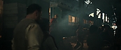 inthefire00033.jpg