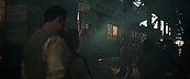 inthefire00034.jpg
