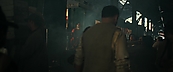 inthefire00046.jpg