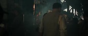 inthefire00047.jpg