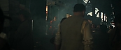 inthefire00048.jpg