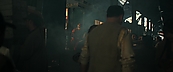 inthefire00049.jpg