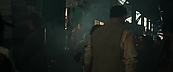 inthefire00051.jpg