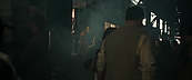inthefire00053.jpg