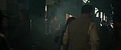 inthefire00055.jpg