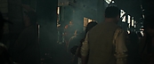 inthefire00056.jpg
