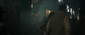 inthefire00058.jpg