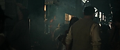 inthefire00059.jpg