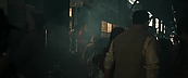 inthefire00060.jpg