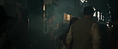 inthefire00061.jpg