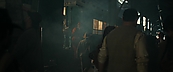 inthefire00062.jpg